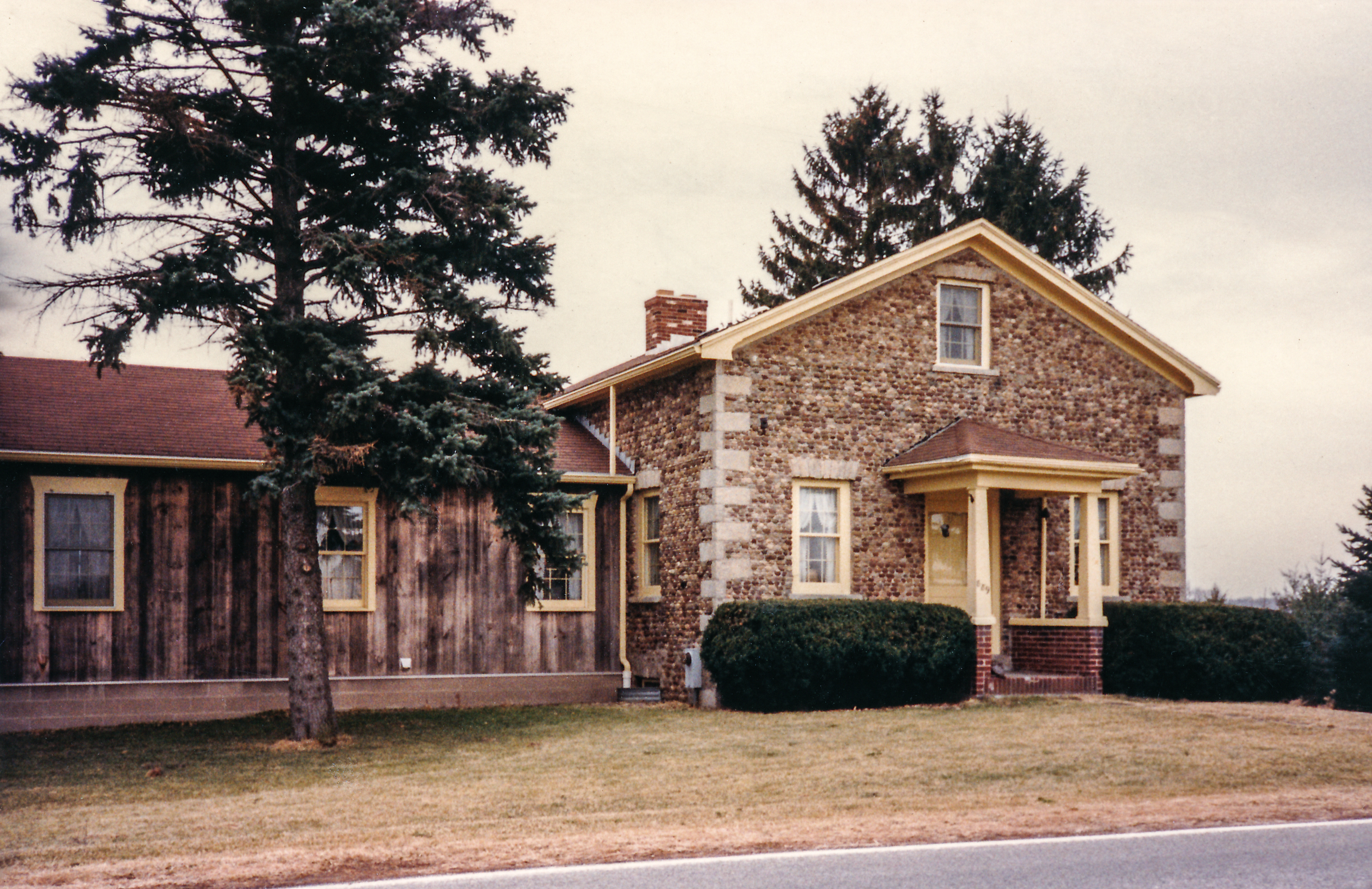 Rus-2 Hoyt-Schultz 1